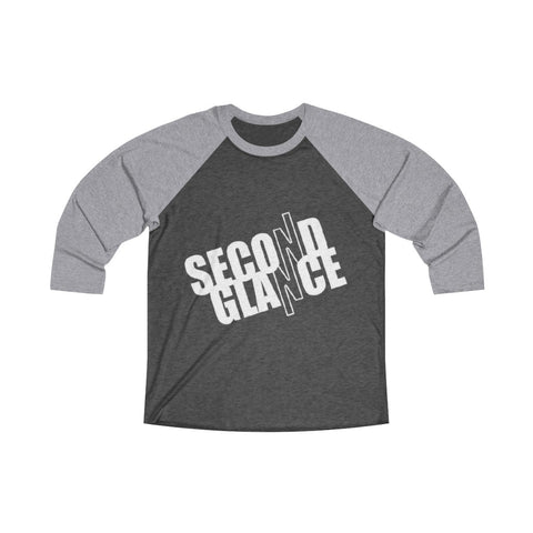 Citizen EP Baseball Tee