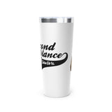 22oz Pizza Dagger Tumblr