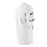 Unisex Crew Neck Timeless