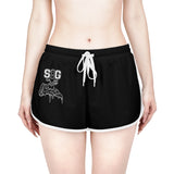 This summer is too hawt for skinniez 🥵