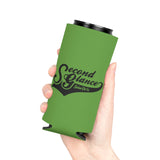 Koozie (Green)