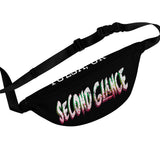 Second Glance Fanny Pack