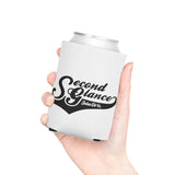 Koozie (White)