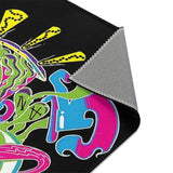 Out of this World Area Rug