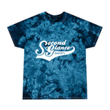 Tie-Dye Tee