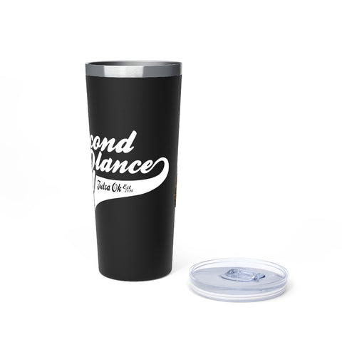 22oz Pizza Dagger Tumblr